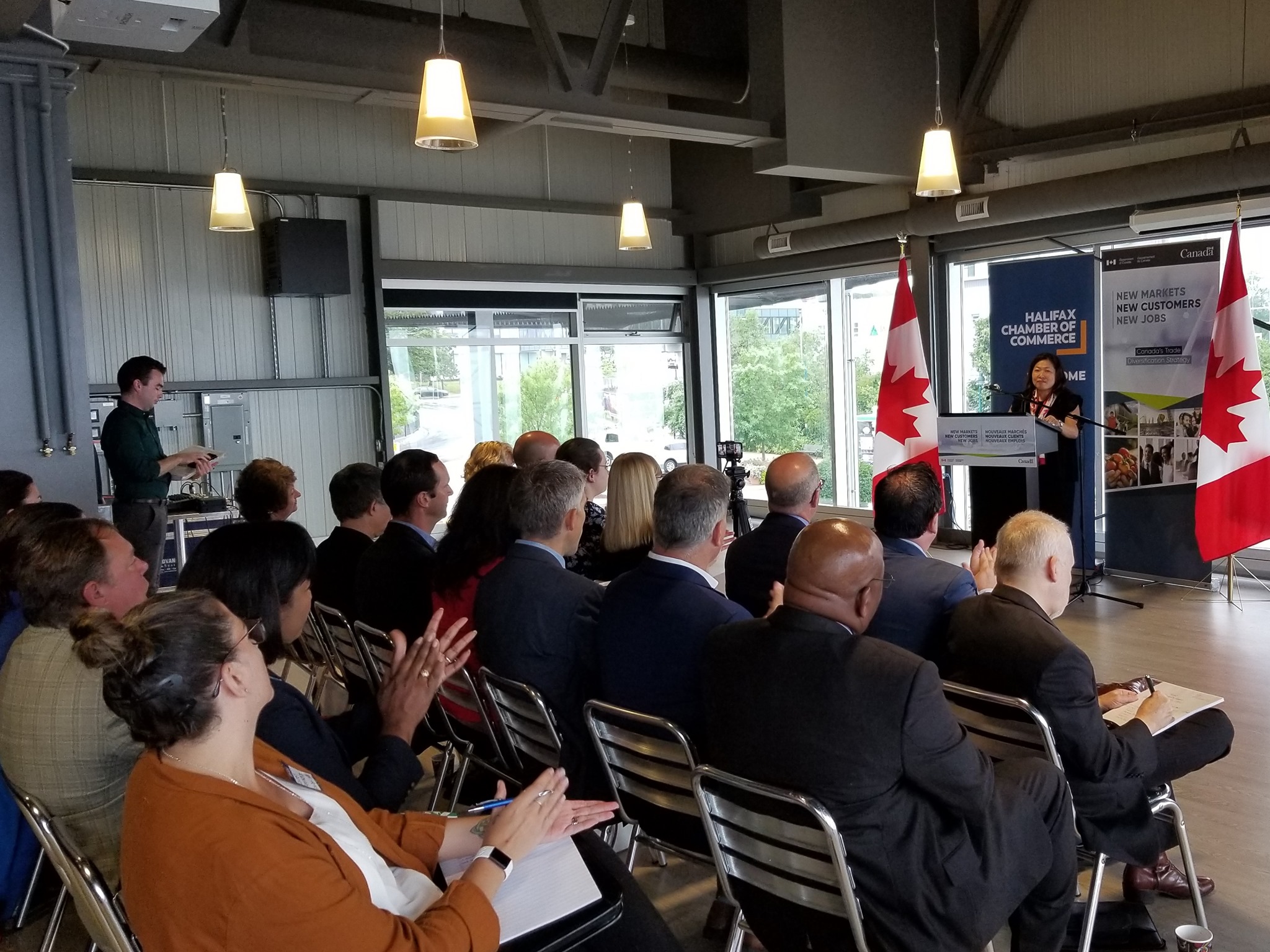 About Emmy's House Foundation